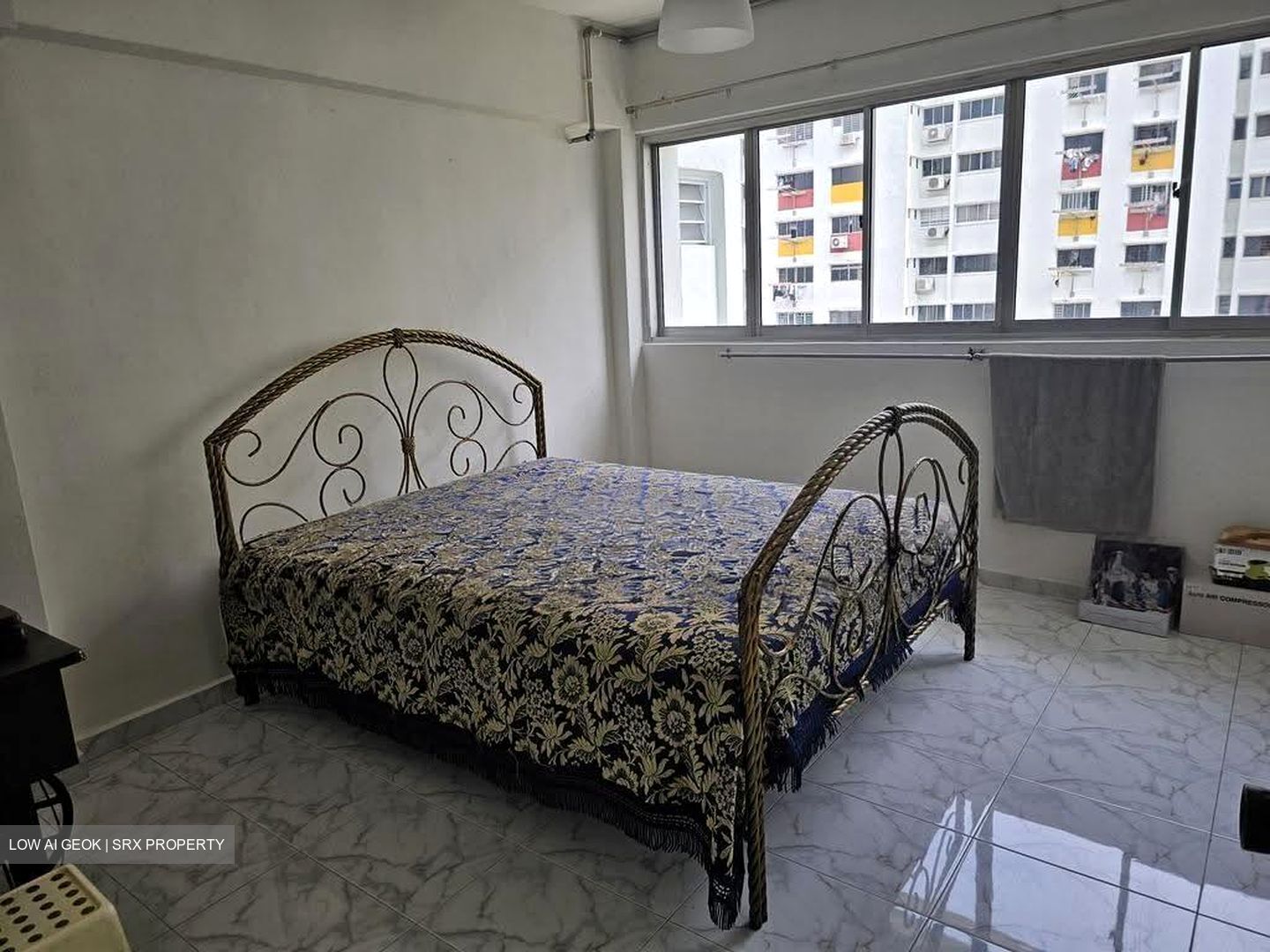 Blk 403 Pandan Gardens (Jurong East), HDB 5 Rooms #615946071